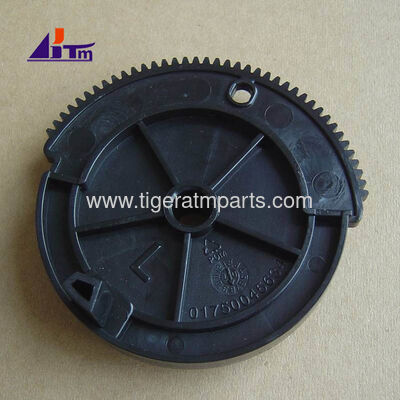 وينكر 2050XE CMD-V4 التوجيه 39T العداد الأيسر 1750045634 1750058042-40