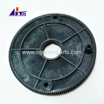 01750043975 1750043975 Wincor CMD V4 معدات التوجيه اليمنى 150T أجزاء أجهزة الصراف الآلي