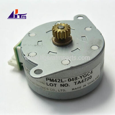 وينكور CMD-V4 محرك PM42L 1750046741 01750046741 1750058042-47