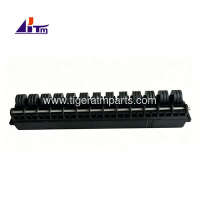 01750266439 1750266439 ديبولد نيكسدورف HMT التابيسنسر Movem RM4