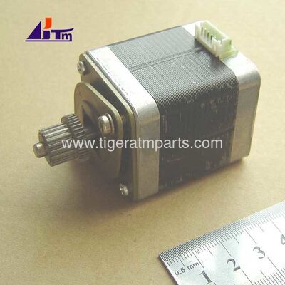 1750058042-60 Wincor Nixdorf CMD-V4 محركات الجهاز الآلي