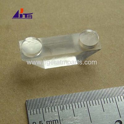 وينكور نيكسدورف CMD V4 Stacker Prism 9251600820 1750058042-120