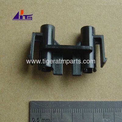 حامل المستشعر البلاستيكي Wincor CMD V4 Stacker 01750044519 1750044519