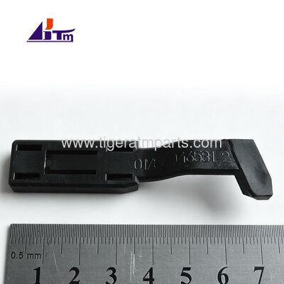 وينكور CMD V4 ستاكر المقبض العلامة الافتتاحية 01750046531 1750046531