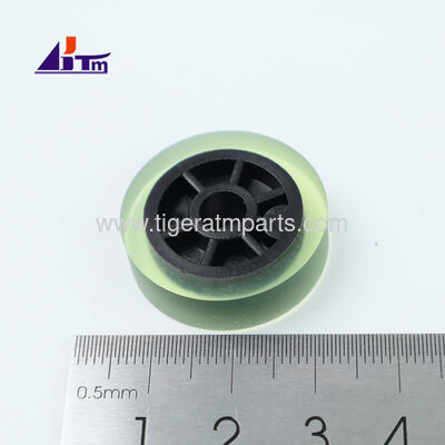 N140B00F0Z0 Glory UW-F4 Spare Parts Counter Sorter Gate Roller Set