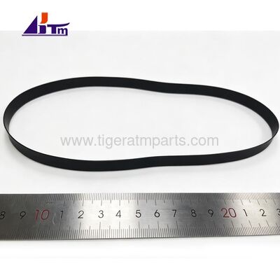 CA82218-0468 فوجيتسو F53 F56 جهاز التوزيع الحزام المسطح 468x10x0.7 قطاعات أجهزة الصراف الآلي