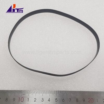 CA82218-0406 فوجيتسو F53 F56 موزع نقدي حزام مسطح 406x10x0.7
