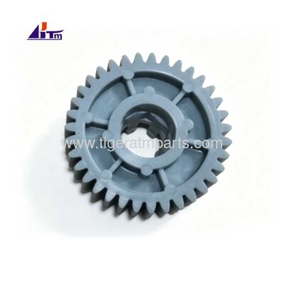NCR S2 خيار الوحدة محرك العدادات 35T جيري 445-0632942 445-0736867