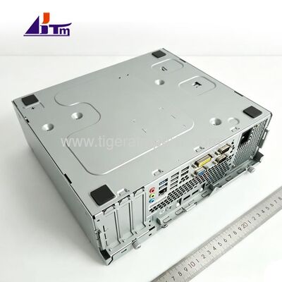 1750299921 01750299921 وينكور نيكسدورف ATM SWAP-PC 5G+ i5-4570 TPMen