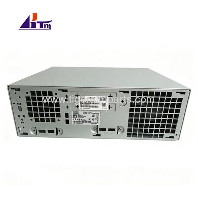 1750299921 01750299921 وينكور نيكسدورف ATM SWAP-PC 5G+ i5-4570 TPMen