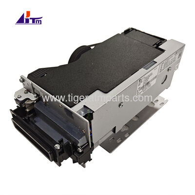 202011056 قارئ بطاقات GRG Sankyo ICT3Q8-3H0180-S S.N0001556 قطع غيار أجهزة الصراف الآلي