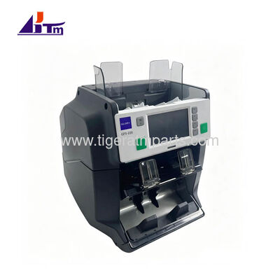 قطع غيار إصلاح عداد الأوراق النقدية وفارز Glory GFS-220