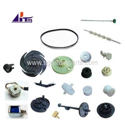 وينكور نيكسدورف برو كاش 285 PC285 CMD-V4 أجزاء ماكينات الصراف الآلي إصلاح