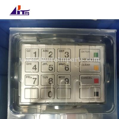 49249441768A 49-249441-768A Diebold EPP7 EPP7 PCI Plus LGE STL HTR ENG