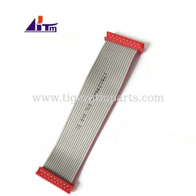 1750296694 01750296694 Diebold Nixdorf DN200 جهاز التوزيع ربط الكابل RM4