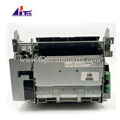KD03705-D001 فوجيتسو G730 G750 وحدة تغذية مجموعة فاصل قطع غيار أجهزة الصراف الآلي