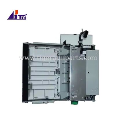 قطع غيار وحدة غالق Fujitsu G750 ATM KD03415-D107