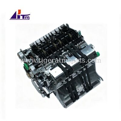 KD03706-D001 فوجيتسو G750 وحدة الودائع أجهزة الصراف الآلي الخدمة الذاتية أجزاء