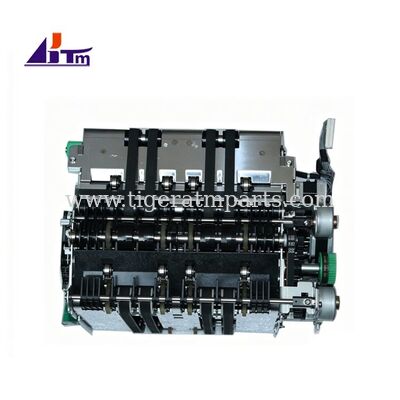 KD03706-D001 فوجيتسو G750 وحدة الودائع أجهزة الصراف الآلي الخدمة الذاتية أجزاء