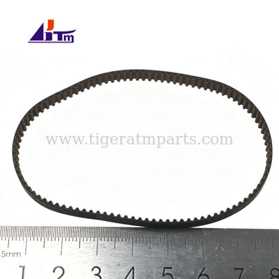 CA02953-3100 S2M200-6 حزام توقيت لموزع الفواتير Fujitsu F53 F56