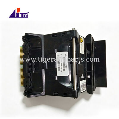 252815046 MEI CPI SCR Advance SCNR 8327 Banknote Validator Head Assy