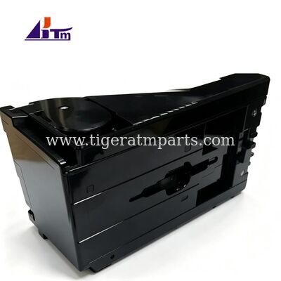 KD02881-Y505 Fujitsu F53 F56 قاعدة غطاء الكاسيت النقدي