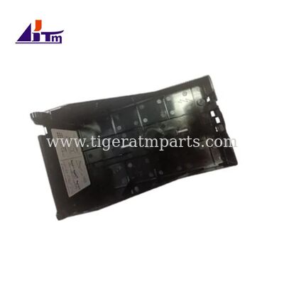KD02881-Y505 Fujitsu F53 F56 قاعدة غطاء الكاسيت النقدي