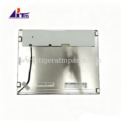 006-8616350 0068616350 شاشة TFT 15 بوصة لأجهزة الصراف الآلي NCR 6683 6687