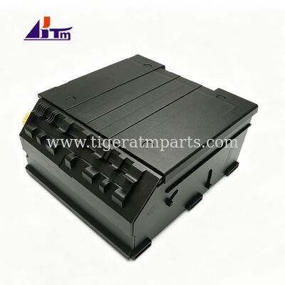 01750056651 1750056651 وينكور نكدورف CMD-V4 درج رفض قطع غيار أجهزة الصراف الآلي
