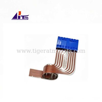 01750053060 وينكور نيكسدورف CMD-V4 Flex Board MDMS التوسع 1750053060