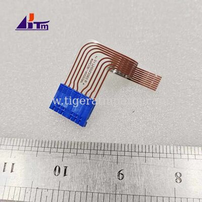 01750053060 وينكور نيكسدورف CMD-V4 Flex Board MDMS التوسع 1750053060