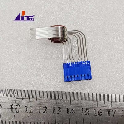 01750053060 وينكور نيكسدورف CMD-V4 Flex Board MDMS التوسع 1750053060