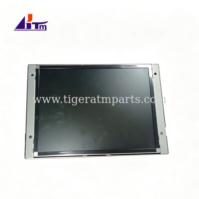 Wincor Nixdorf ProCash-250 280 285 15″ Openframe 1750262934 01750262934