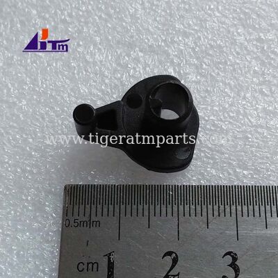 01750142581 1750142581 Diebold Nixdorf IOT Knot RM4 ATM Spare Parts