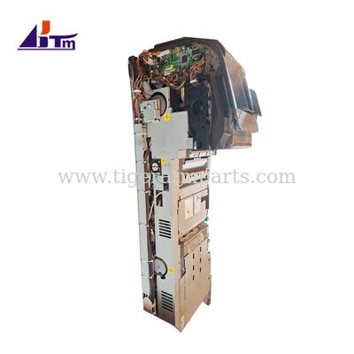 7430003724 Hyosung BRM30 Recycling Dispenser Upper Unit Assy