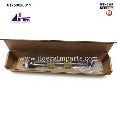 مجموعة عمود دوران Wincor Nixdorf CMD V4 01750020811 1750020811
