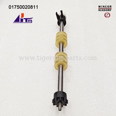 مجموعة عمود دوران Wincor Nixdorf CMD V4 01750020811 1750020811