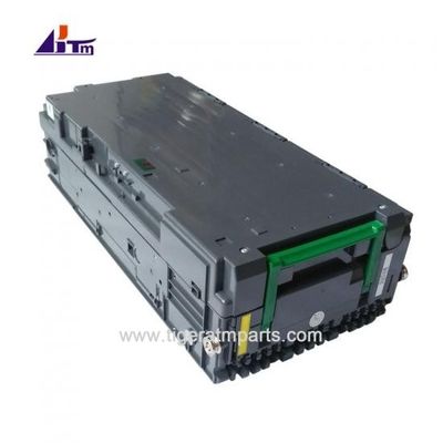 هيتاتشي 2845SR R8 صندوق القبول كاسيت إعادة التدوير 7P098177-003 TS-M1U2-SAB30