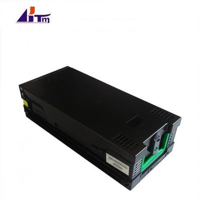 NCR ATM قطع الغيار كاسيت 445-0726671 4450726671 للخدمة الذاتية S2