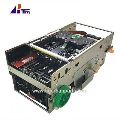 445-0761208 NCR S2 المقدم R/A FRU 4450761208 قطاعات آلات الصراف الآلي