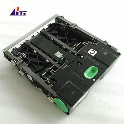 أجزاء آلة ATM NCR S2 مجموعة عربة الوصول الخلفي 445-0769743