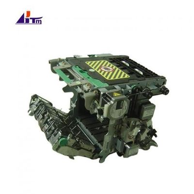 أجزاء أجهزة الصراف الآلي NCR الإيداع والإحتياط GBRU GBNA 009-0022150 009-0020378 009-0023247