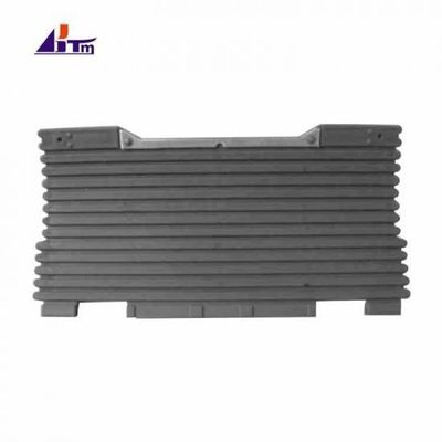أجزاء احتياطية أجهزة الصراف الآلي NCR 58XX كاسيت شاشة الباب واسعة 445-0591563