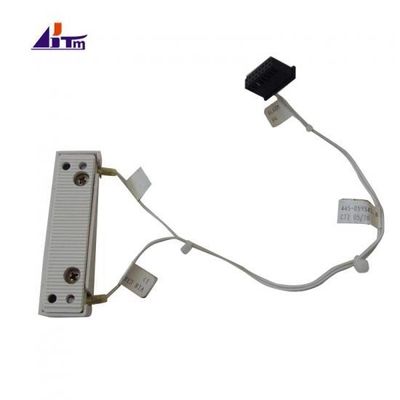 أجزاء احتياطية أجهزة الصراف الآلي NCR 6622 أجهزة الإنذار الأساسية 445-0595423