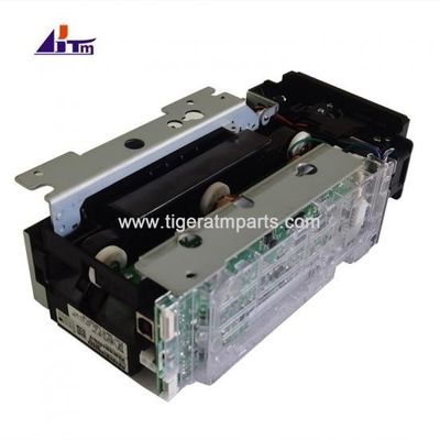 ديبولد نيكسدورف قطاعات أجهزة الصراف الآلي DN200 قارئ بطاقات 01750304620 ICT3H5-3A7790