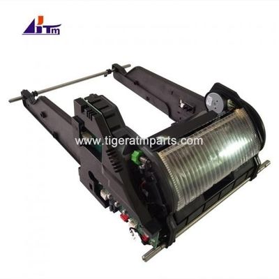 أجزاء أجهزة الصراف الآلي (ديبولد نيكسدورف) وحدة التوزيع (إس دي يو)