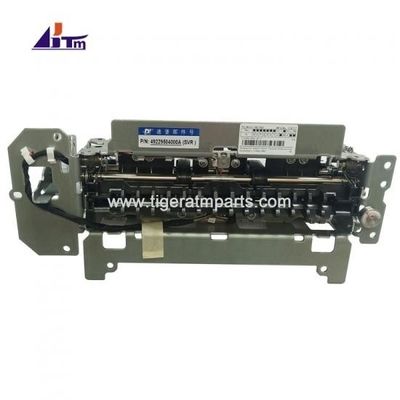 49229504000A 49-229504-000A أجزاء ماكينة الصراف الآلي Diebold 368 ECRM ET Unit