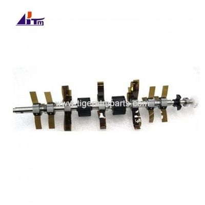 أجزاء الغيار من أجهزة الصراف الآلي Diebold 368 UCS Sheet R ASM 49260557000A