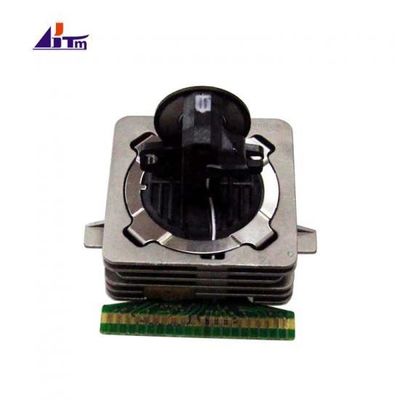 1750084818 1750138664 1750069902 طابعة Wincor 4915XE رأس طباعة