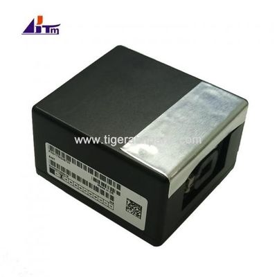 01750248733 1750248733 وينكور نيكسدورف ماسح الباركود 2D USB ED40 Intermec